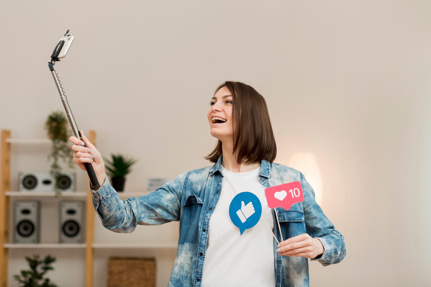 IGTV Monetization: Turning Your Passion into Profit on Instagram