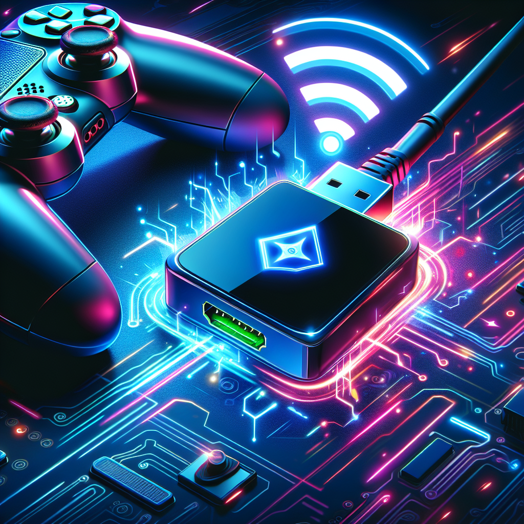 What is the Best WiFi Adapter for Gaming?